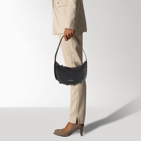 Hey Marly Lifetime Sister Bolso S Piel 24 cm