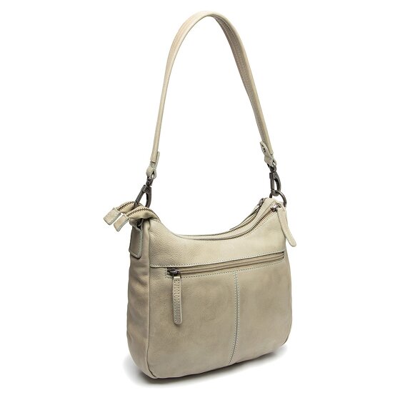 The Chesterfield Brand Caroline Bolsa de hombro Piel 25 cm