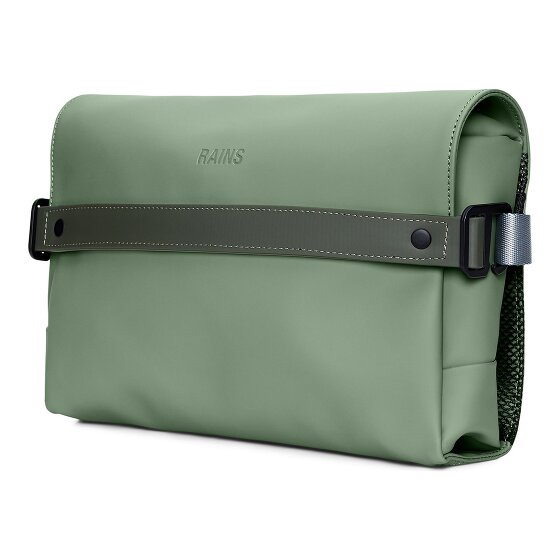 Rains Bolsa de aseo 20 cm