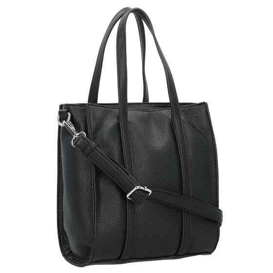 Gabor Elfie Bolso S 21.5 cm