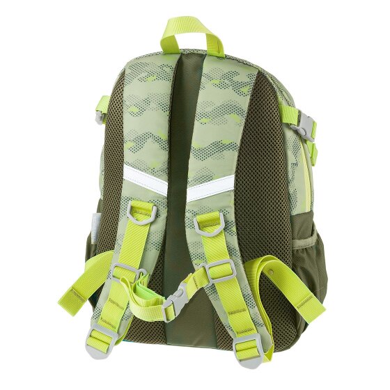 Schneiders Kids Mochila para el jardín de infancia 35 cm