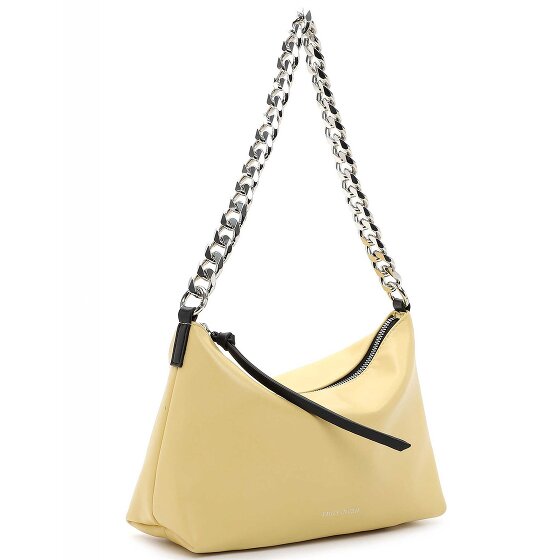 Emily & Noah Bolso Kerstin 29 cm