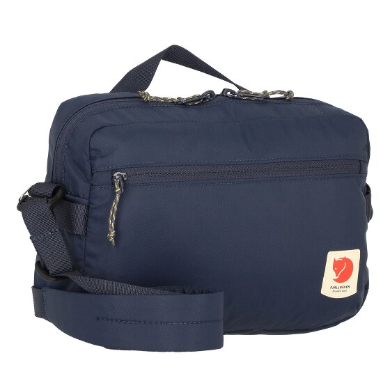 Fjällräven High Coast Bolsa de hombro 24 cm