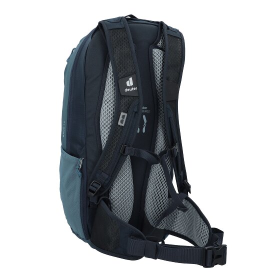 Deuter Race 16 Mochila de día 48 cm