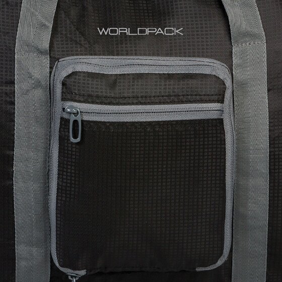 Worldpack Bolsa de viaje Weekender 47 cm