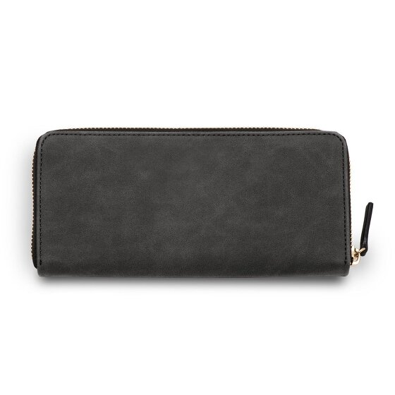 Kapten & Son Cartera Louvre 21 cm