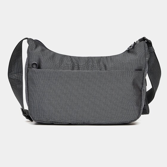 Mandarina Duck MD20 Bolsa de hombro 31 cm
