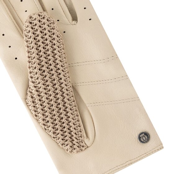 Roeckl Sanremo Guantes Piel