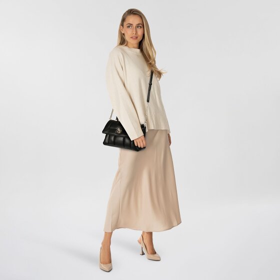 Boss B-Icon Bolso 26 cm