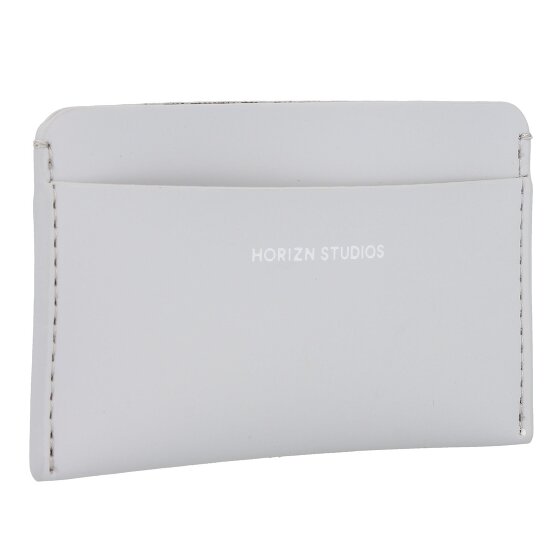 Horizn Studios Estuche para tarjetas de crédito 10 cm