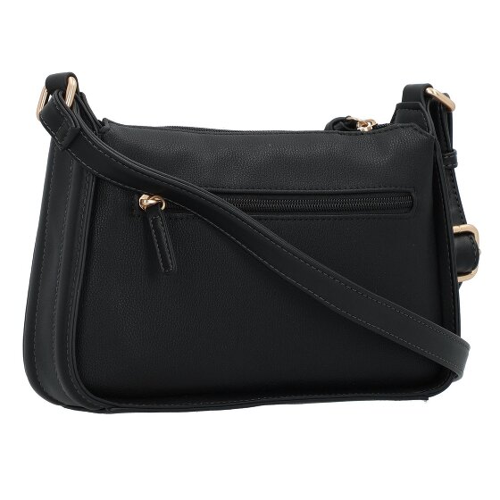 Gabor Caissy Bolsa de hombro 25.5 cm