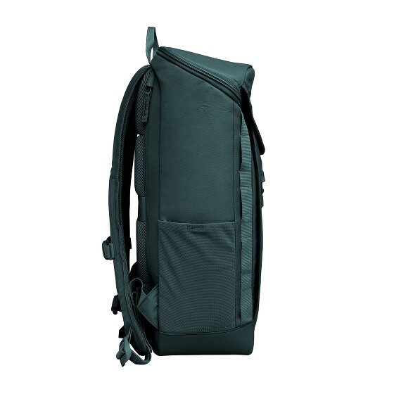 GOT BAG Pro Pack Mochila de día 47 cm Compartimento para el portátil