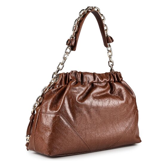 Valentino Lumira Bolsa de hombro 35 cm