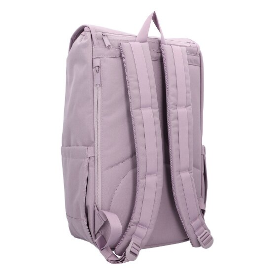 Herschel Little America Mochila de día 49 cm Compartimento para el portátil