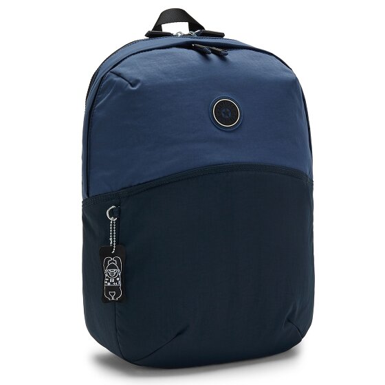 Kipling Mochila Metro Ayano Compartimento para portátil de 44,5 cm