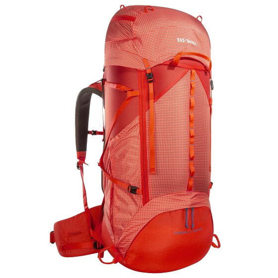 Tatonka Mochila Yukon LT 60+10 82 cm