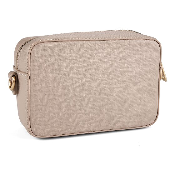 Valentino Silvia Mir Bolsa de hombro Mini Bag 18 cm