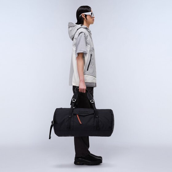 Napapijri H-Morra Bolsa de deporte 60 cm