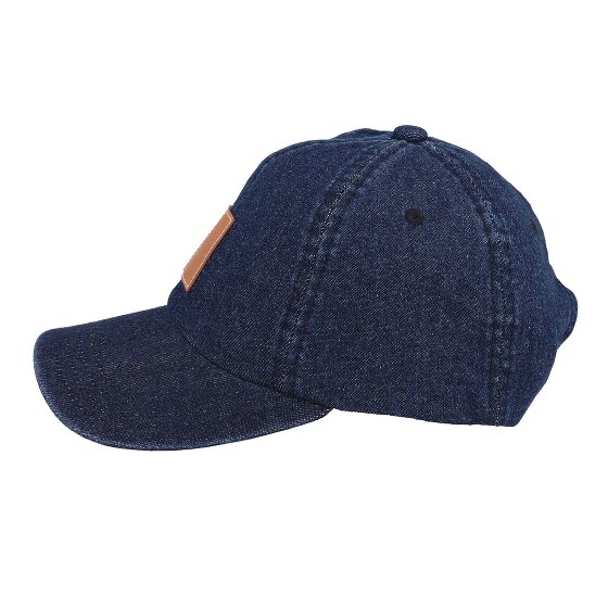 Boss Ari Gorra de béisbol 29 cm