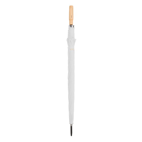 Doppler Nature Golf AC Paraguas de palo 101 cm
