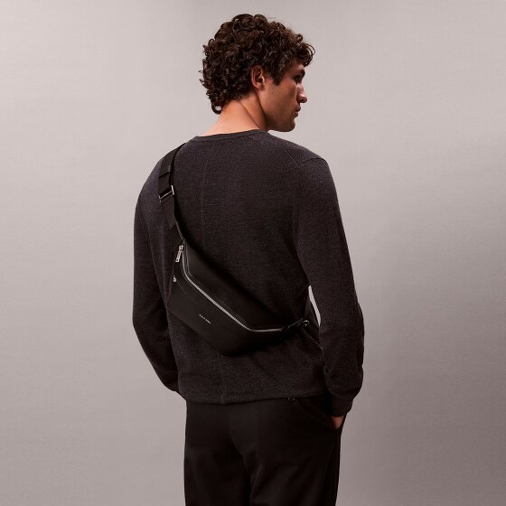 Calvin Klein Raised Riñonera 46 cm