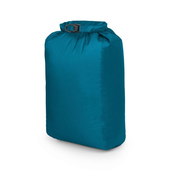 Osprey Mochila ultraligera Drysack 12L 22 cm