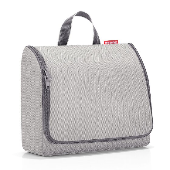 reisenthel Toiletbag Xl Bolsa de aseo 28 cm
