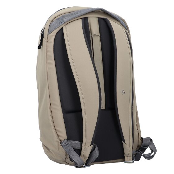 Bellroy Transit Mochila de día 51 cm Compartimento para el portátil