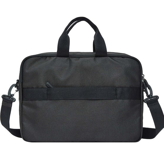 Mandarina Duck Zephyr Maletín 38 cm