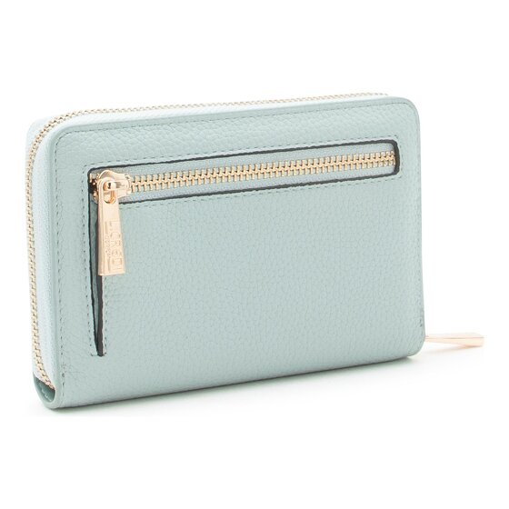 L.Credi Perla Cartera Protección RFID 16 cm