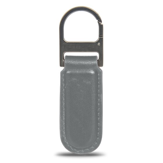 Porsche Design Keyring Cartera de llaves Piel 10 cm