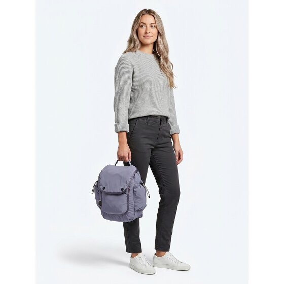 Bellroy Cinch Mochila de la ciudad 32 cm