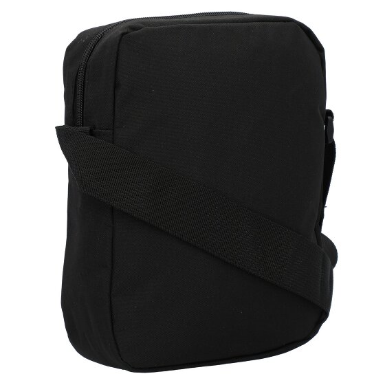 Bench Bolsa de hombro 19 cm