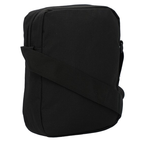 Bench Bolsa de hombro 19 cm