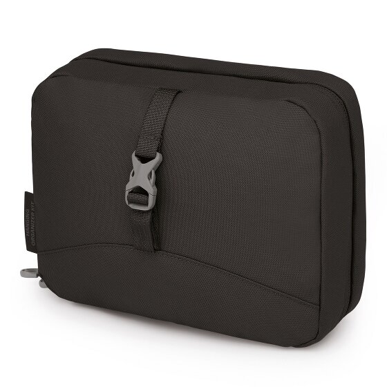 Osprey Daylite Bolsa de aseo 23 cm