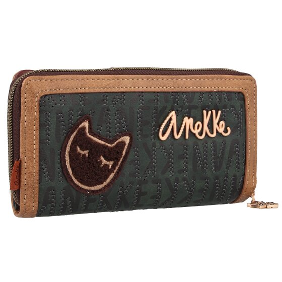 Anekke Cartera Forrest 18 cm