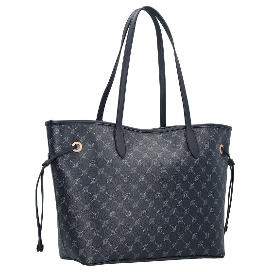 Joop! Cortina 1.0 Lara Bolsa de compras 32 cm