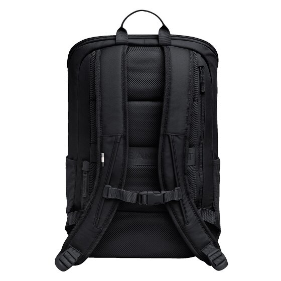 GOT BAG Pro Pack Mochila de negocios 47 cm Compartimento para el portátil