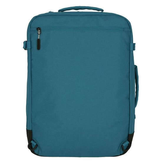 Travelite Mochila Kick Off 50 cm