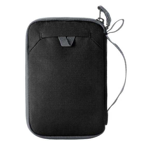 Eagle Creek Stash Pouch Cartera Protección RFID 17 cm