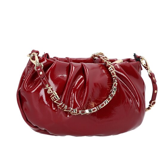 Valentino Elita Bolsa de hombro 26 cm