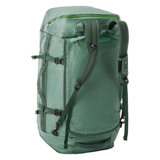 Eagle Creek Cargo Hauler Bolsa de viaje 73 cm