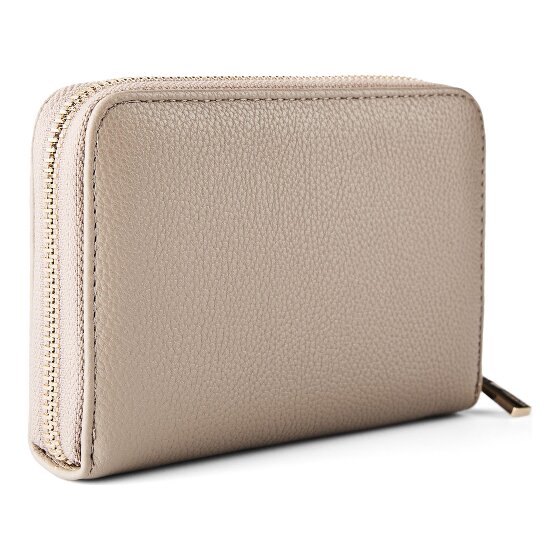 Guess Laurel II Cartera 14 cm