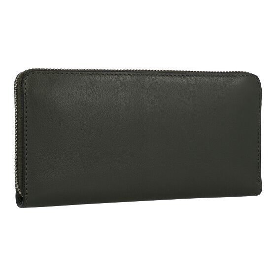Liebeskind Sally Cartera Piel 19 cm