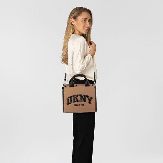 DKNY Hadlee Bolsa de compras 26 cm