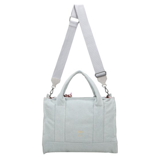 Fritzi aus Preußen Malibu Denim Limited Barbie Bolsa de compras 40 cm