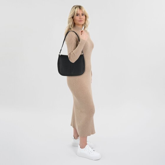 Tom Tailor Denim Neda Bolsa de hombro 28 cm