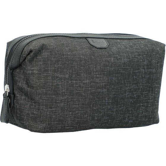 Esquire Recycled life Bolsa de aseo 28 cm