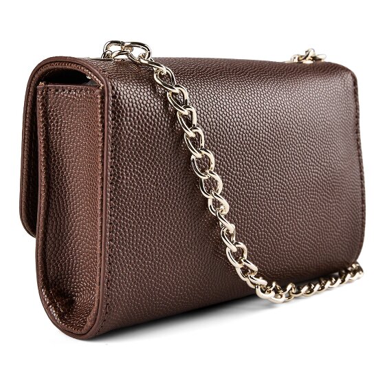 Valentino Minibolso Divina Bandolera 17 cm