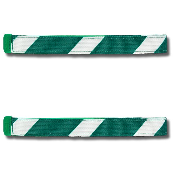 Satch Qué pasa Swaps 21 cm